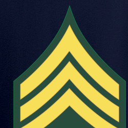 36140405