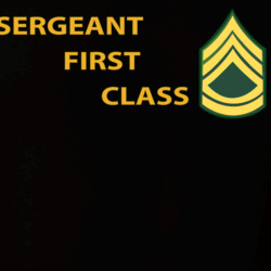 36140608