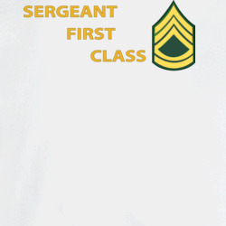 36140611