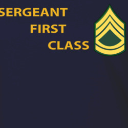 36140616