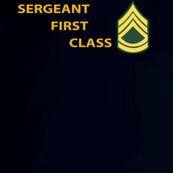 36140618