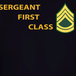 36140619