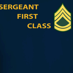 36140620