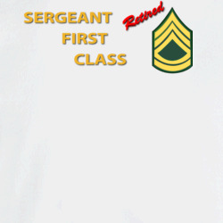 36149035