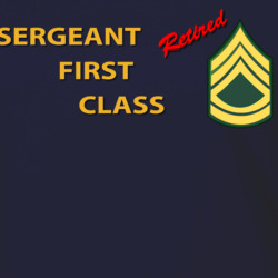 36149040