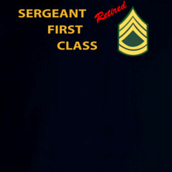 36149042