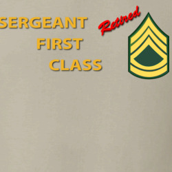 36149045