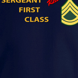 36149046