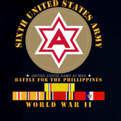 36150565