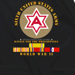 36150595