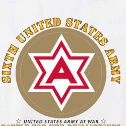 36150603