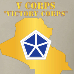 36150615