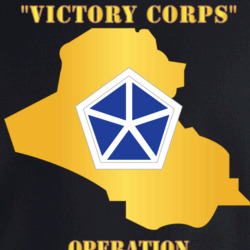 36150621