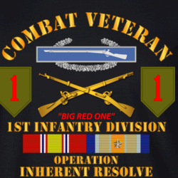 36150808