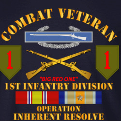 36150809