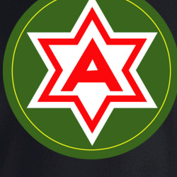 36150864