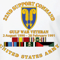 36150879