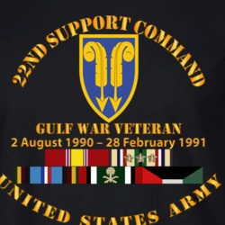 36150891