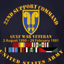36150894