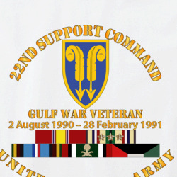 36150895
