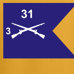 36153119