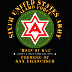 36153172