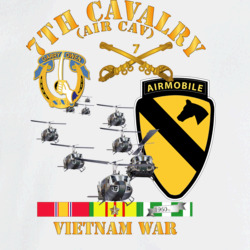 36153199