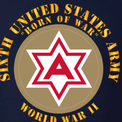 36153201