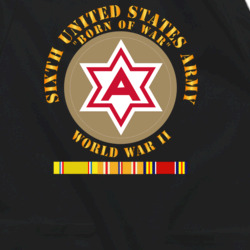 36153214