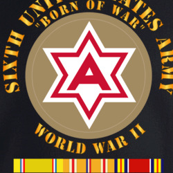36153228