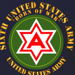 36153264