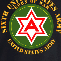 36153265