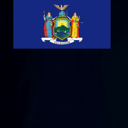 36153351