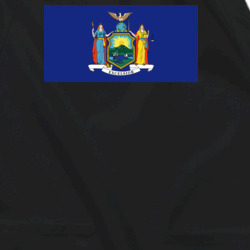 36153356