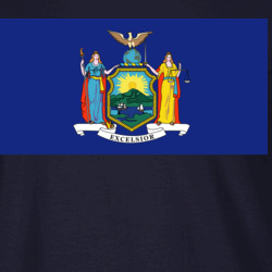 36153358