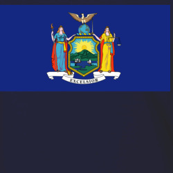 36153370