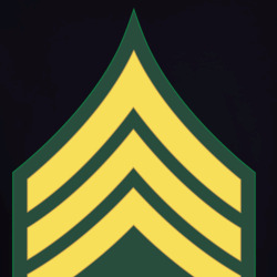 36160351
