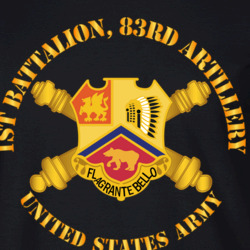 36161800