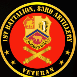 36162181