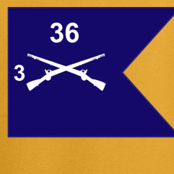 36162195