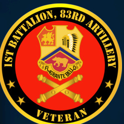 36162197