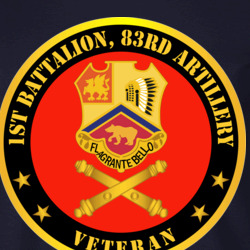 36162198