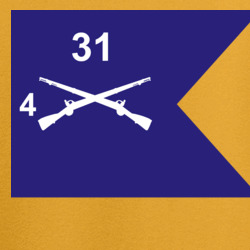 36162219