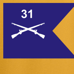 36162341