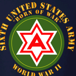 36165305