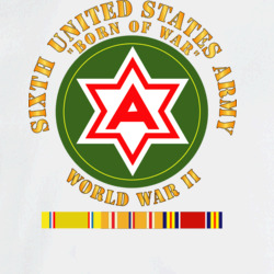 36165310