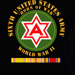 36165312
