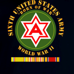 36165313
