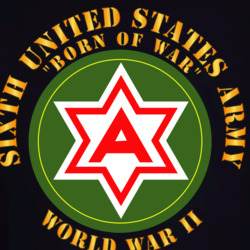 36165315