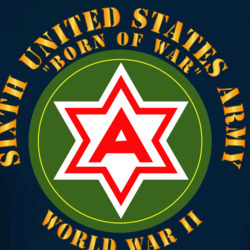 36165316